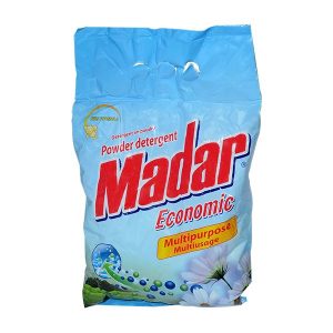 Madar Washing Powder 800g