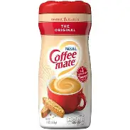 Coffee Mate 311g