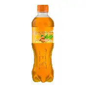 Tamarinda 350ml