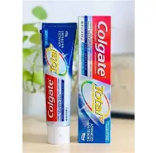 Colgate Total 181g