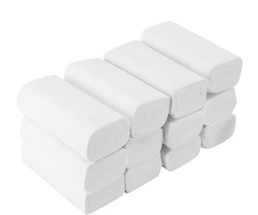 Kol Toilet Roll - Image 3