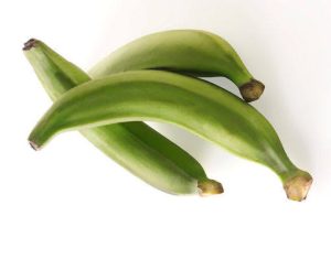 Plantain