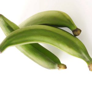 Plantain