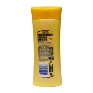 Vaseline Dry & Repair Lotion 400ML