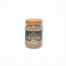 Blumax Brown Sugar 450g