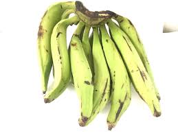 Plantain(Apem)