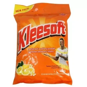Kleesoft 2kg