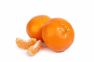 Tangarine
